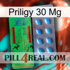 Priligy 30 Mg new03
